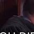 Angry Judge Erupts During Sentencing Of Convicted Murderer