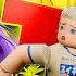 СТАНЬ ПОЕЗДОМ И ПЕРЕЕДЬ ДРУЗЕЙ Roblox Crazy Trains