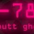 SCP 789 J The Butt Ghost