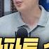 작년 아파트 부정청약 급증한 이유는 언더스탠딩 장순원 기자