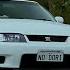 EYEZ HATE U BXRINGG Skyline GTR R33 4K