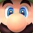 Luigi Sings A Song Super Mario Video Game Parody
