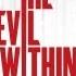 The Evil Within Teaser Trailer