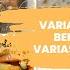 Variasi Di Dapur Menu Meningkatkan Variasi Di Kasur Seks