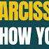 When You Hate A Narcissist This Is How You Beat A Narcissist Gracefully NPD Narcissism Gasligh