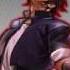 KOF 2002 UM Clone Kyo Team Theme Antinomy Mutually Exclusive Dichotomy
