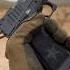 Load Rack Shoot Repeat Pistol POV 9mm 45acp Pistol Gun Viral Shooting Shorts Asmrsounds
