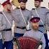 Бекстейдж казачийхор топ Cossack музика московскийказачийхор казаки россия