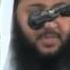 Воккхачу стеган дийцар Шейх Къасим Фадáил