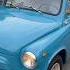 Заз 965 его уютный звук ссср Automobile Oldschool ретро заз965 горбатыйзапорожец