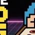 IXENLIVE ON LODOKING Don T Miss Out Lodo Lodoking Lodogameplay