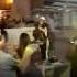 Hande Yener Bodrum
