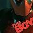Boys Meme Edit Bones Deadpool Shorts Ssmcueditz Bones