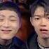 Beatboxers Vs Kid Beatbox Tiktok