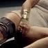 Owlle La Flemme Official Video