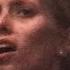 PAM DWINELL KATE MINER At Highland Grounds September 2 1993 These Blues Under The Sun