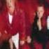 How Do You Spell Love By The Fabulous Thunderbirds