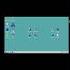 Having A BSOD In Win98 Simulator