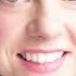 Professional Headshots