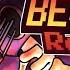 LET THERE BE LIGHT RedMix FnF Hit Single Remix