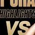 Karasu Vs SXB HIGHLIGHTS Last Chance