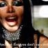 If You Don T Succeed Dust Yourself Off And Try Again Aaliyah Affirmations Success Motivation
