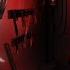 TORTURE CHAMBER LYRICS VIDEO