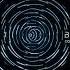 Knobs Naked Dog Contours Original Mix Katayy Records