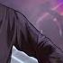 GTA V ONLINE Solomun 25 8 Alex Metric Ten Ven The Q