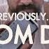 Previously On Doom Days Episode 8