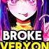 OSHI NO KO ENDING BROKE EVERYONE For Now