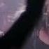 Lita Ford Back To The Cave Official Video Full HD Digitally Remastered Upscaled
