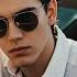 DJ EN Lost In Time Eighties Nostalgia 2025