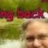 The Mendota To Wabasha Military Road In Red Wing MN Part 1