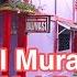 Hotel Murah Di Sintang Kal Bar