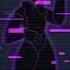FNAF SONG Shadow Bonnie Remix Cover APAngryPiggy Slowed Reverb