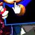 Friday Night Funkin Vs Sonic Exe Rewrite Round 2 WILL BLOW YOUR MIND