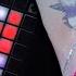 Sub Urban Cirque Launchpad Cover Remix