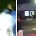 Karnataka Gang Rape Accused Celebrate Bail With Victory Procession In Haveri