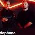 Skytech Natalia Nykiel Telephone R E V E R B
