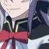 Ferid Bathory Owari No Seraph Short AMV Edit