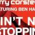 Ferry Corsten Ft Ben Hague Ain T No Stoppin Cliff Coenraad Repimp