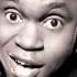 Dr Alban It S My Life With Intro