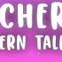 Modern Talking Cheri Cheri Lady Lyrics