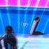 The Smoothest Trickshots You Ll Ever See Very Satisfying