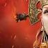 RAID Shadow Legends Champion Spotlight Polara Fireheart