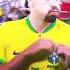 Brazilian Dance Velocity Edit Lucas Paqueta Dance Velocity Edit Shorts Phonk Neymar Trending
