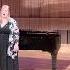 Yet Can I Hear That Dulcet Lay The Choice Of Hercules Handel