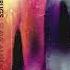 The War On Drugs No Returns Slave Ambient B Side