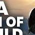 The Legend Of Zelda Breath Of The Wild Nintendo Switch 2 Edition Review Is It Worth It